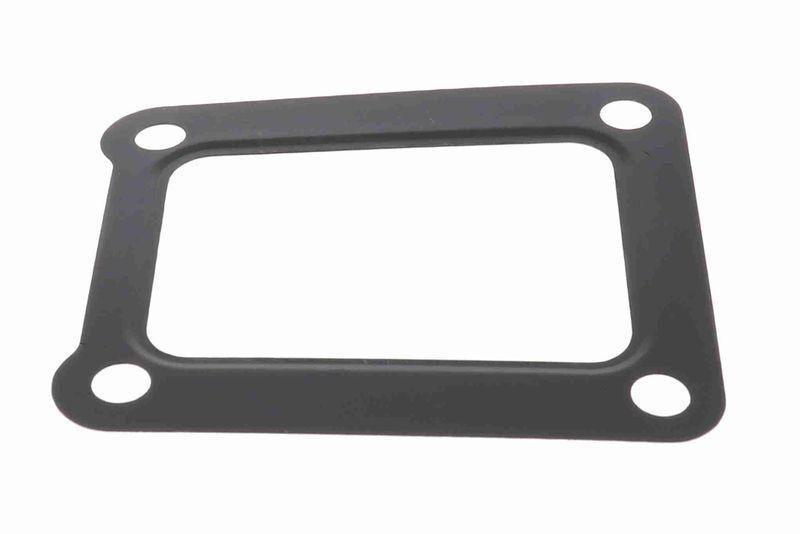 VEMO V20-63-0042 AGR-Ventil f&uuml;r BMW