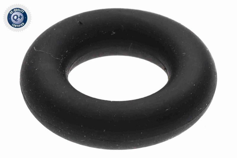 VEMO V30-11-1008 Dichtring, Einspritzventil f&uuml;r MERCEDES-BENZ