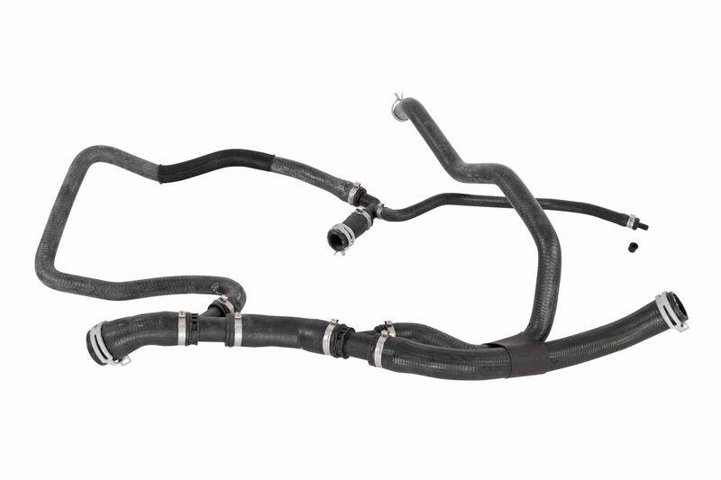 VAICO V30-3363 Kühlerschlauch für MERCEDES-BENZ