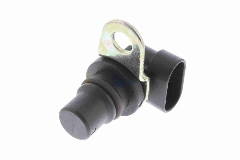 VEMO V40-72-0422 Sensor, Nockenwellenposition 3-Polig für OPEL