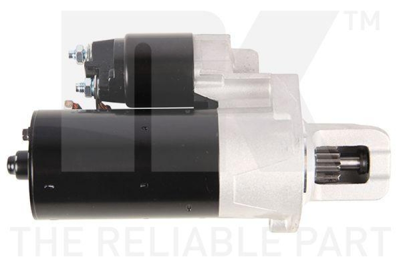 NK 4721351 Starter f&uuml;r MAYBACH,MB