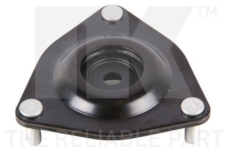 NK 673001 Federbeinst&uuml;tzlager f&uuml;r CITROEN, MITSUBISHI, PEUGEOT