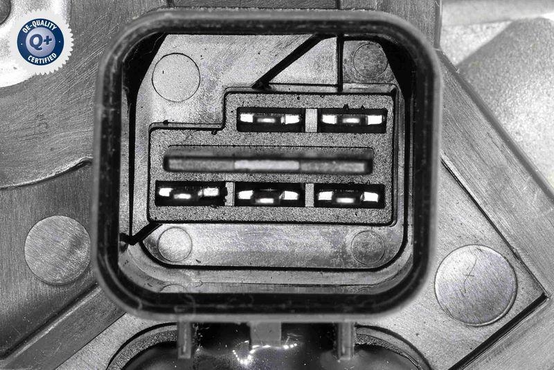 ACKOJA A52-07-0006 Wischermotor für HYundAI