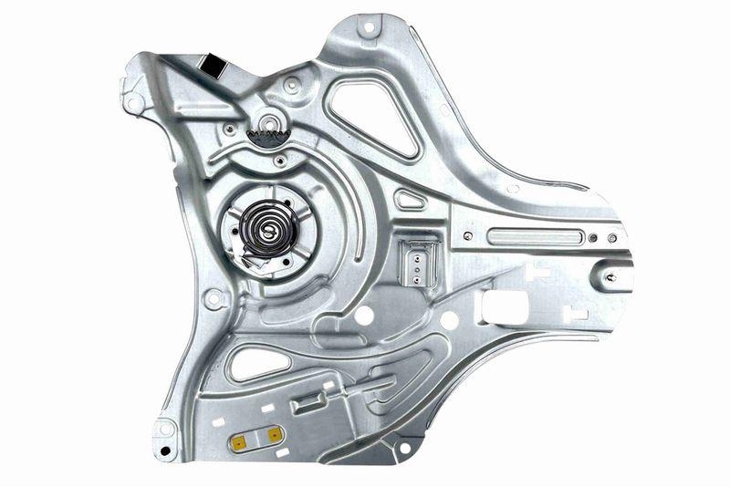 ACKOJA A52-9627 Fensterheber für HYundAI