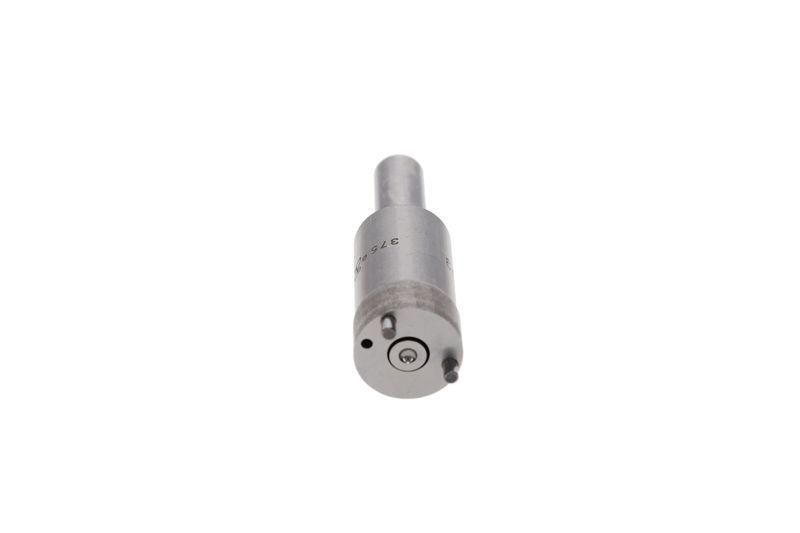Bosch H 105 019 290 D&uuml;sensatz