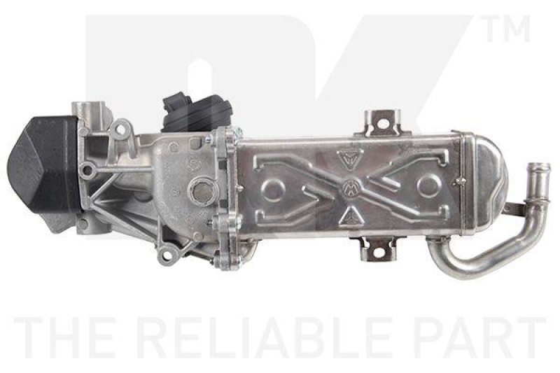 NK 4547023 AGR-Ventil f&uuml;r AUDI, SEAT, SKODA, VW