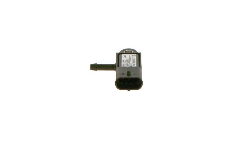BOSCH 0 281 002 593 Sensor Ladedruck