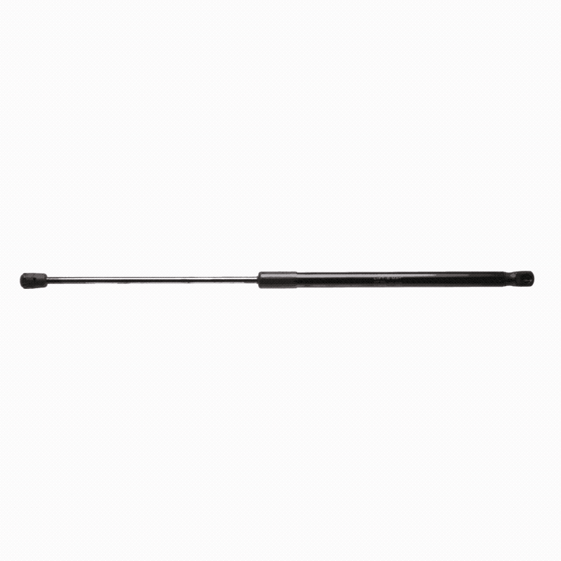 STABILUS 106628 Lift-O-Mat Gasfeder Koffer-/Laderaum