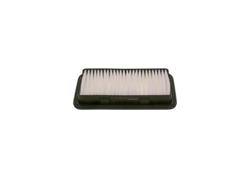 BOSCH F 026 400 191 Luftfilter