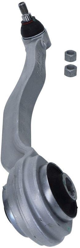 LEMF&Ouml;RDER 31111 02 Lenker Radaufh&auml;ngung