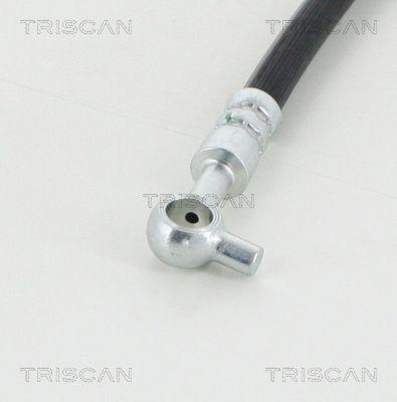 TRISCAN 8150 14376 Bremsschlauch f&uuml;r Nissan