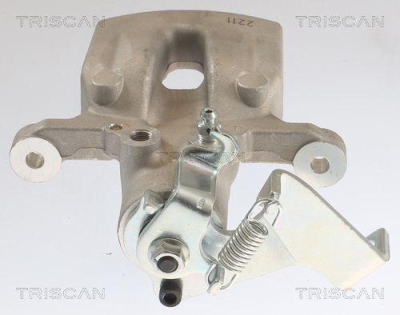 TRISCAN 8175 43219 Triscan Bremssattel f&uuml;r Hyundai, Kia