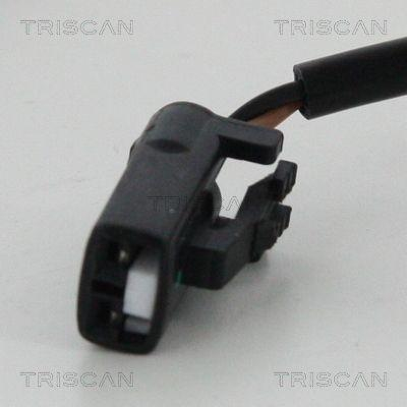 TRISCAN 8180 43503 Sensor, Raddrehzahl f&uuml;r Kia, Hyundai