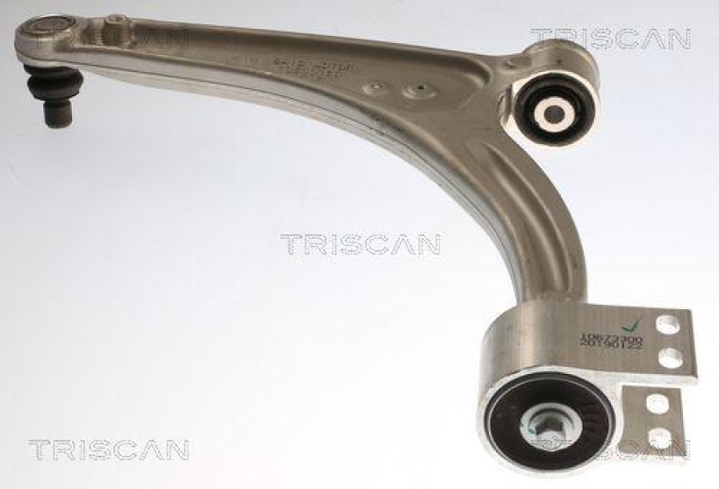 TRISCAN 8500 82511 Querlenker f&uuml;r Mg Marvel