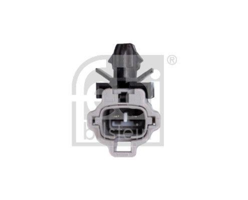 FEBI BILSTEIN 170896 ABS-Sensor mit Fett f&uuml;r TOYOTA