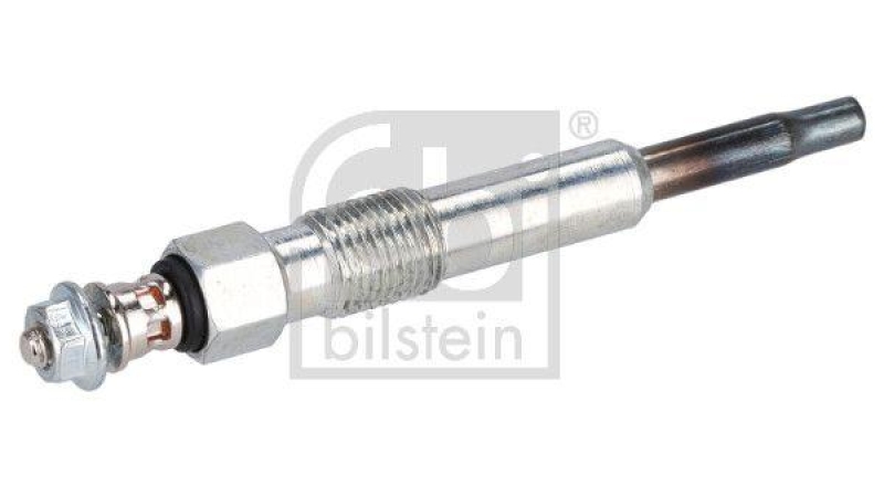 FEBI BILSTEIN 17981 Gl&uuml;hkerze f&uuml;r VOLVO