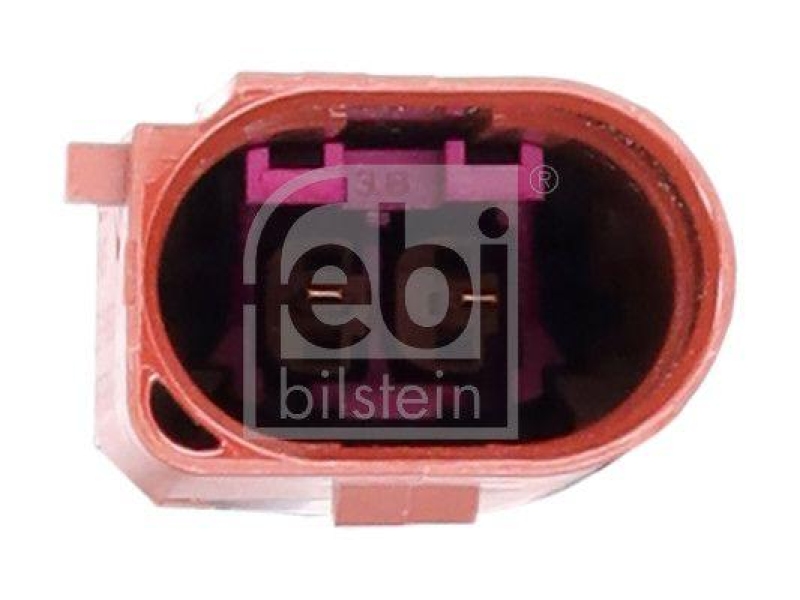 FEBI BILSTEIN 185340 Abgastemperatursensor f&uuml;r VW-Audi