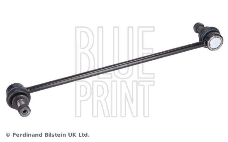 BLUE PRINT ADBP850024 Verbindungsstange mit Sicherungsmuttern f&uuml;r TOYOTA