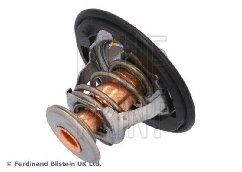 BLUE PRINT ADH29207 Thermostat mit Dichtung f&uuml;r HONDA