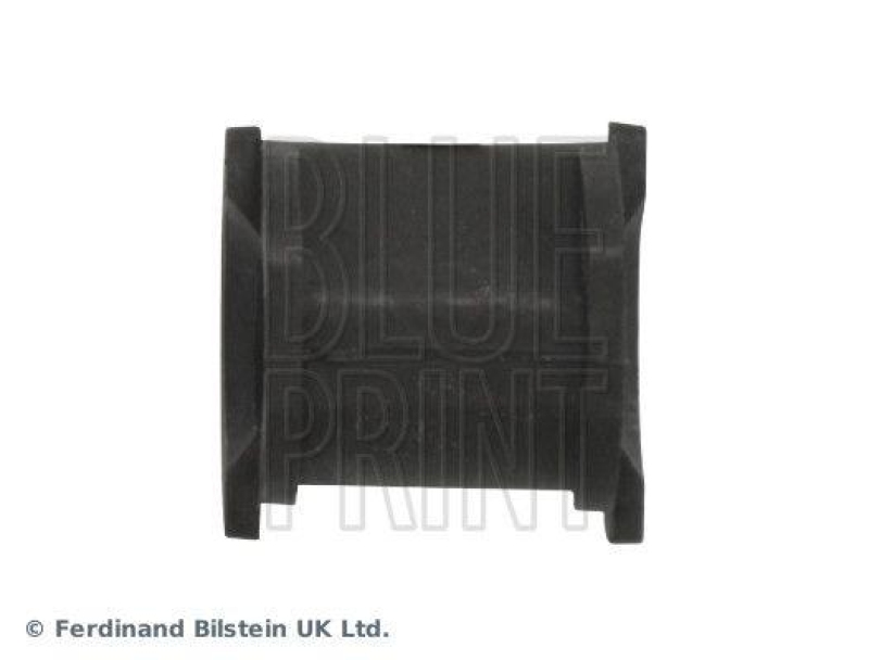 BLUE PRINT ADT38080 Stabilisatorlager f&uuml;r TOYOTA