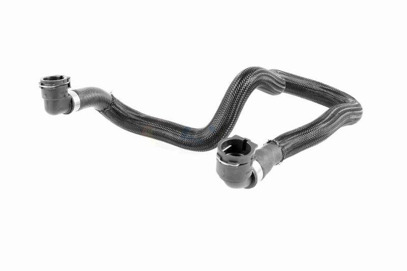 VAICO V20-2663 K&uuml;hlerschlauch f&uuml;r BMW