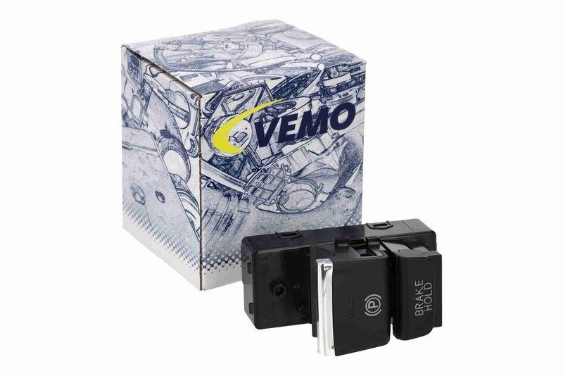 VEMO V26-73-0080 Schalter, Feststellbremsbetätigung für HONDA