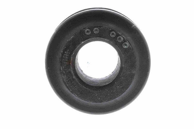VAICO V30-2215 Lagerung, Stabilisator f&uuml;r MERCEDES-BENZ