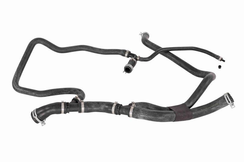 VAICO V30-3364 K&uuml;hlerschlauch f&uuml;r MERCEDES-BENZ