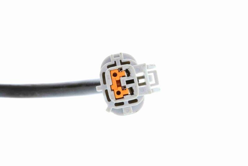 VEMO V38-72-0022 Sensor, Raddrehzahl Vorderachse, rechts f&uuml;r NISSAN