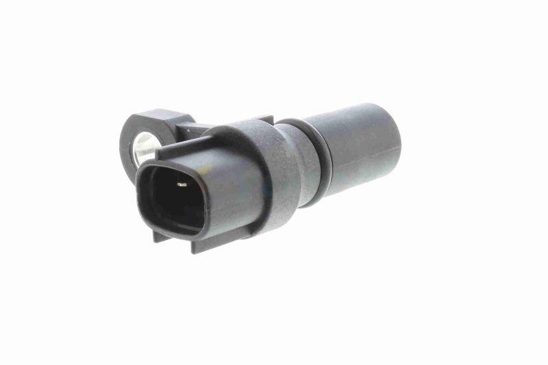 VEMO V40-72-0423 Sensor, Geschwindigkeit/Drehzahl Automatikgetriebe 2-Polig f&uuml;r OPEL