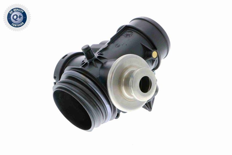 VEMO V42-63-0006 AGR-Ventil f&uuml;r CITRO&Euml;N