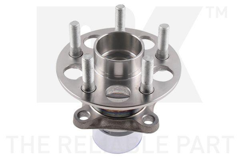 NK 764559 Radlagersatz f&uuml;r TOYOTA