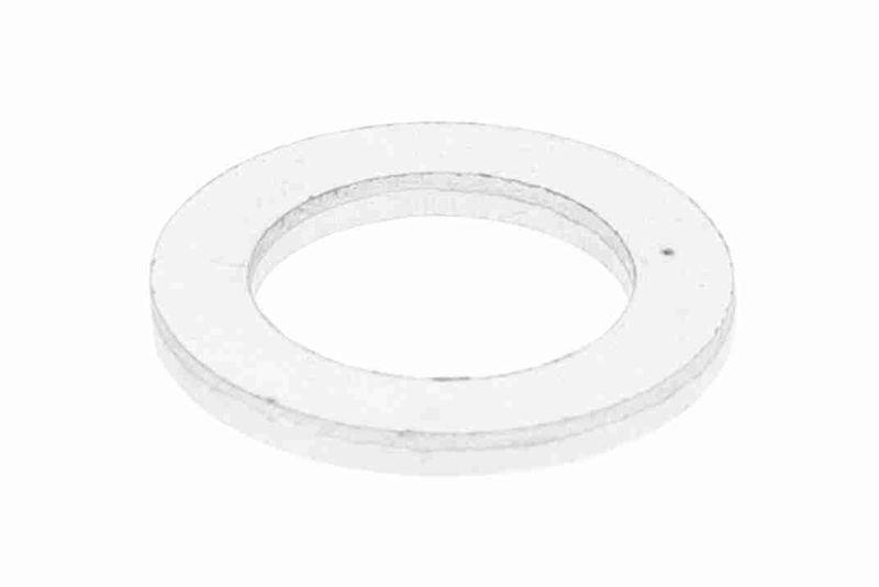 ACKOJA A26-0253 Verschlussschraube, Ölwanne für ACURA