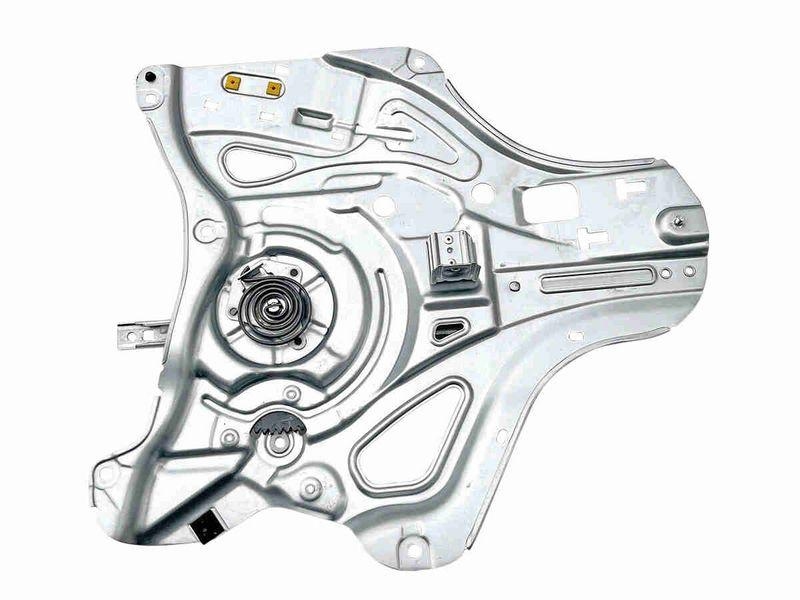 ACKOJA A52-9628 Fensterheber für HYundAI