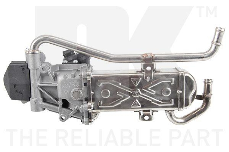 NK 4547024 AGR-Ventil f&uuml;r SEAT, SKODA, VW