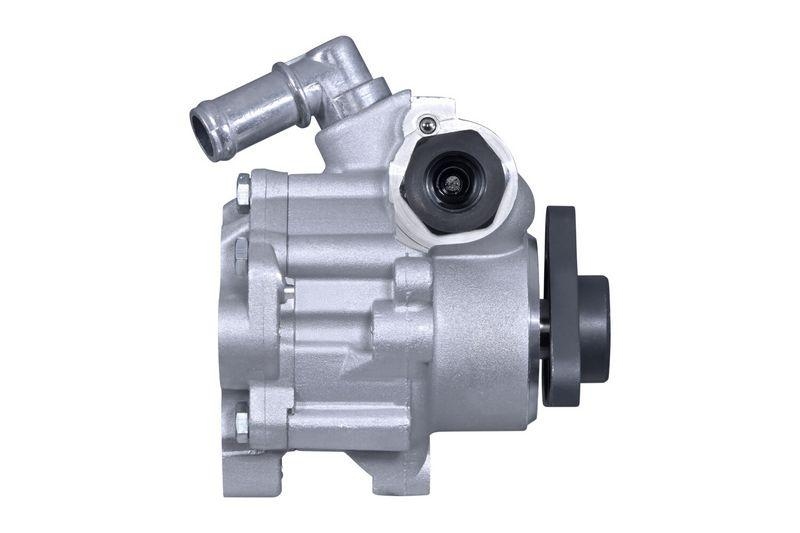 HELLA 8TL 359 000-461 Hydraulikpumpe, Lenkung