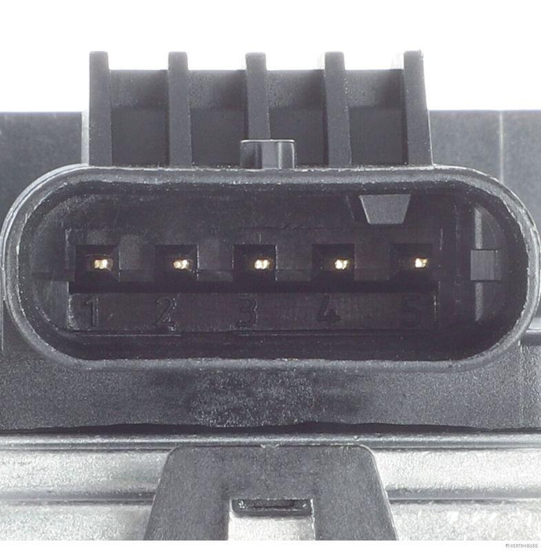 HERTH+BUSS 70680044 NOx-Sensor, NOx-Katalysator