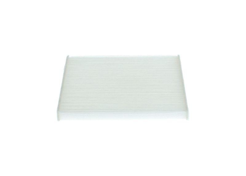 BOSCH 1 987 432 246 Filter Innenraumluft