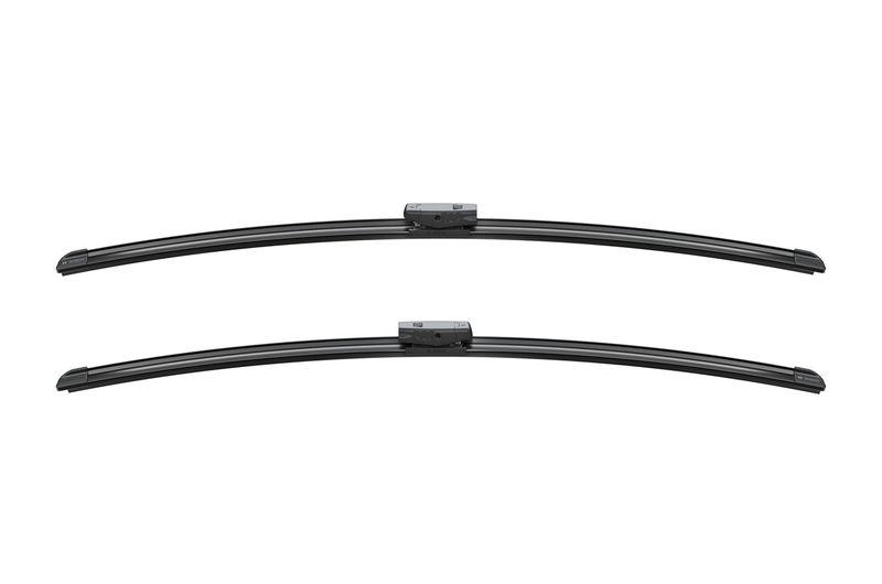BOSCH 3 397 014 121 Wischblatt AM469S Aerotwin Multiclip Scheibenwischer 700/700 mm