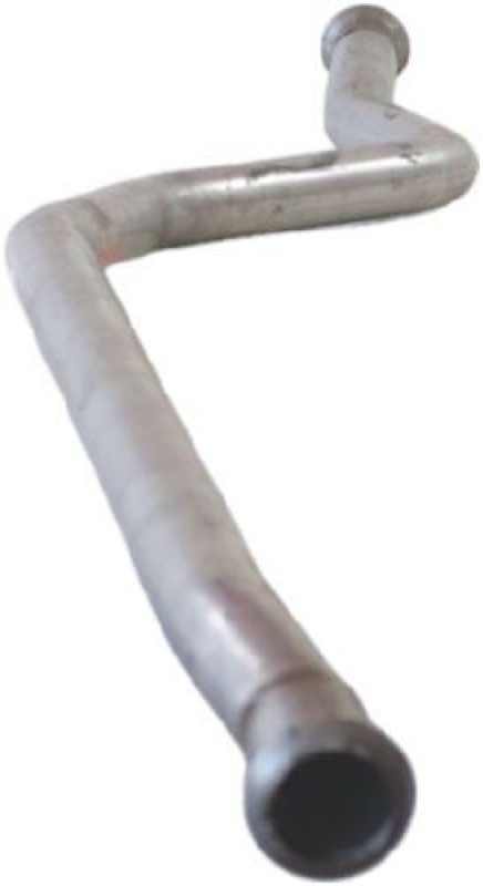 BOSAL 900-009 Abgasrohr
