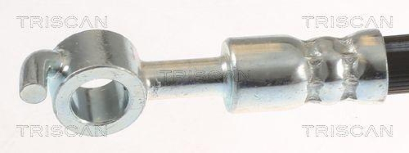 TRISCAN 8150 14380 Bremsschlauch Hinten f&uuml;r Nissan
