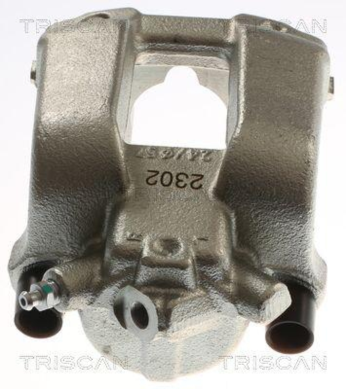 TRISCAN 8175 11132 Triscan Bremssattel f&uuml;r Bmw