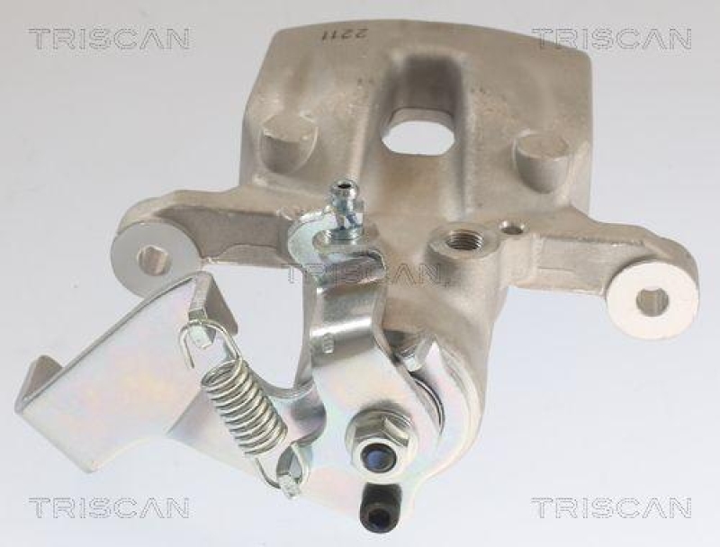 TRISCAN 8175 43220 Triscan Bremssattel f&uuml;r Hyundai, Kia