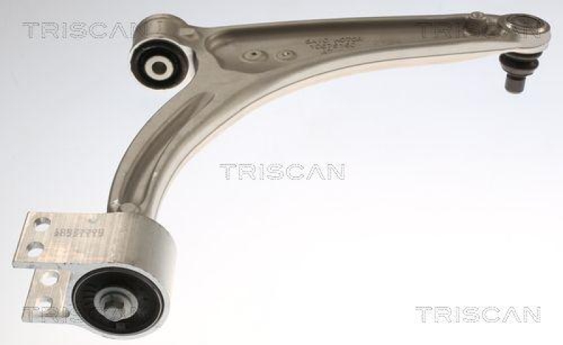 TRISCAN 8500 82512 Querlenker f&uuml;r Mg Marvel