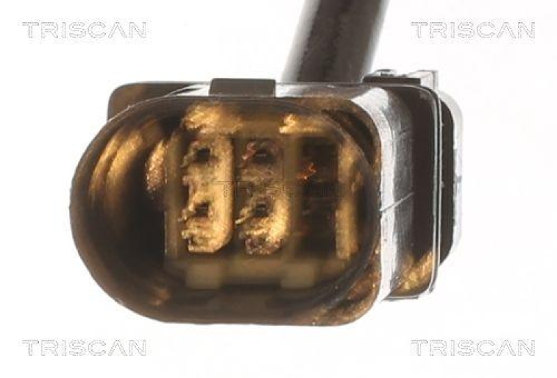 TRISCAN 8845 24041 Lambdasonde f&uuml;r Opel
