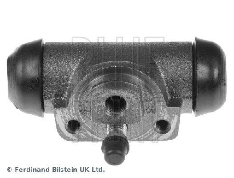 BLUE PRINT ADA104402 Radbremszylinder f&uuml;r Chrysler