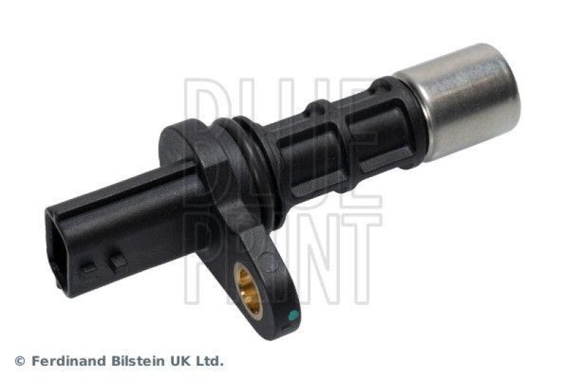 BLUE PRINT ADBP720025 Kurbelwellensensor für NISSAN