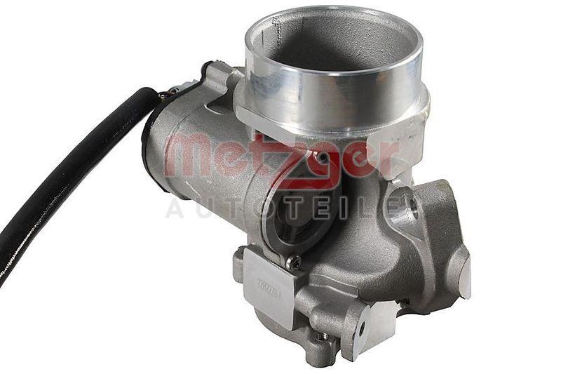 METZGER 08920030 Agr-Ventil f&uuml;r NISSAN/OPEL/RENAULT