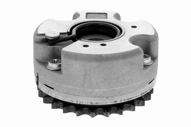 VAICO V10-4688 Nockenwellenversteller Auslassseite f&uuml;r VW