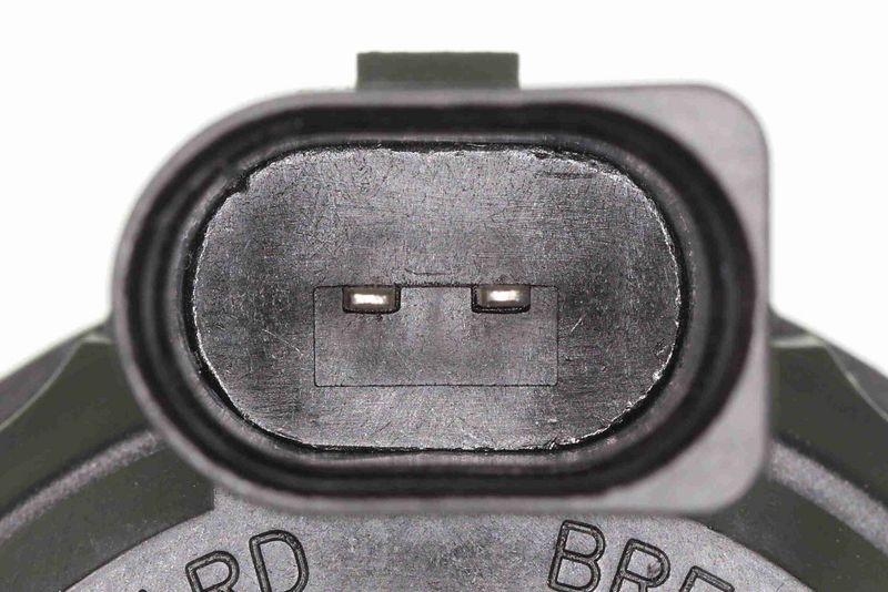 VAICO V10-8791 Verschlussdeckel, Kühlmittelbehälter für VW